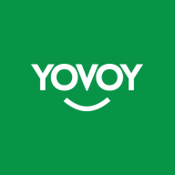 YOVOY Business