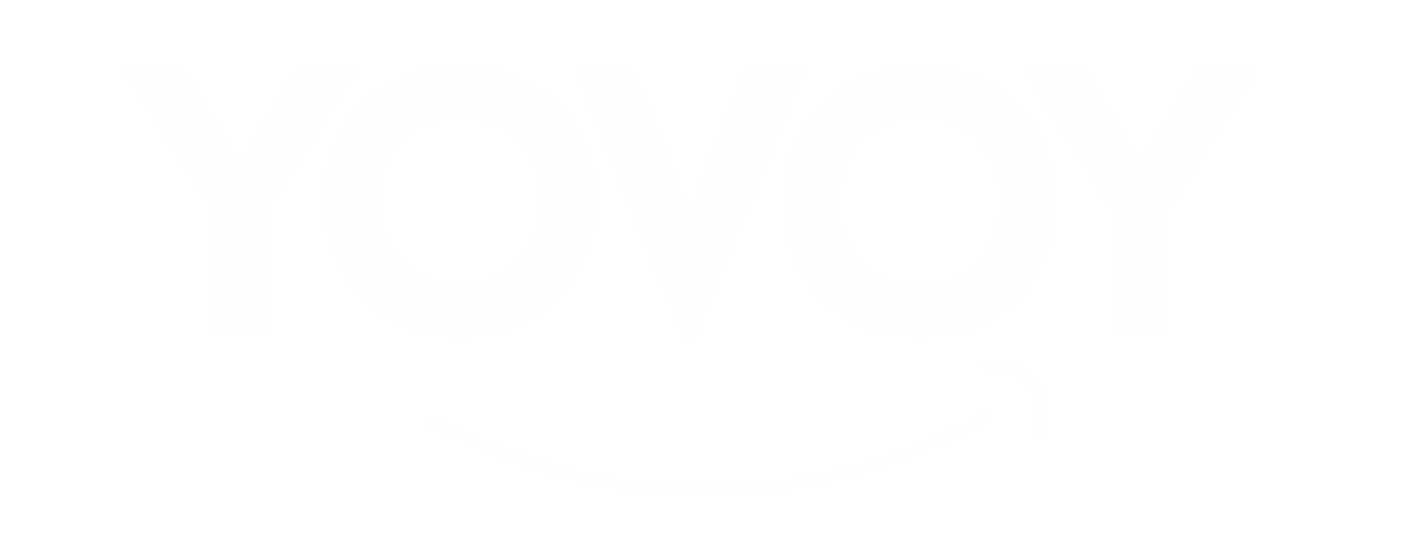YOVOY